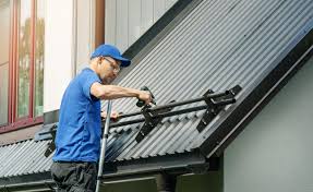  Hudson Falls, NY Roofing Contractor Pros